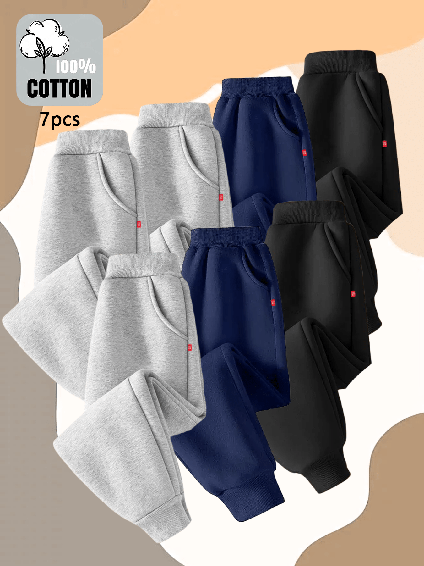T-shirts de sport homme | Hauts à manches courtes for Basketball