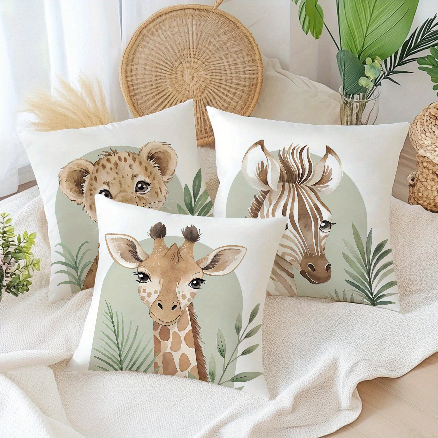 Decorative Throw Amazon Prime Pillow Covers Unique Bargains