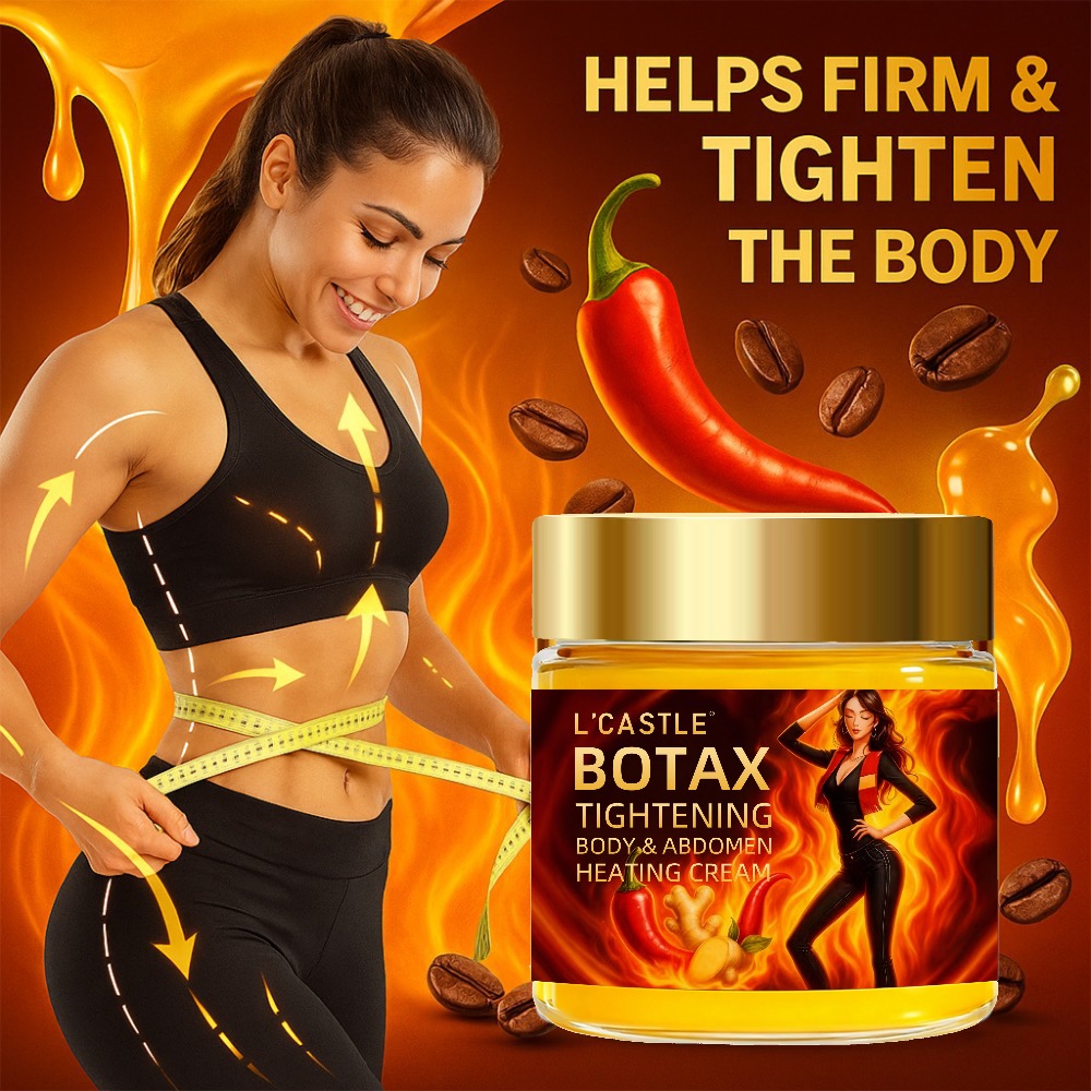   firming   cream belly tightening sculpting cream with collagen and honey absorbent and non greasy ideal for post workout use on   legs waist hips Product details 1