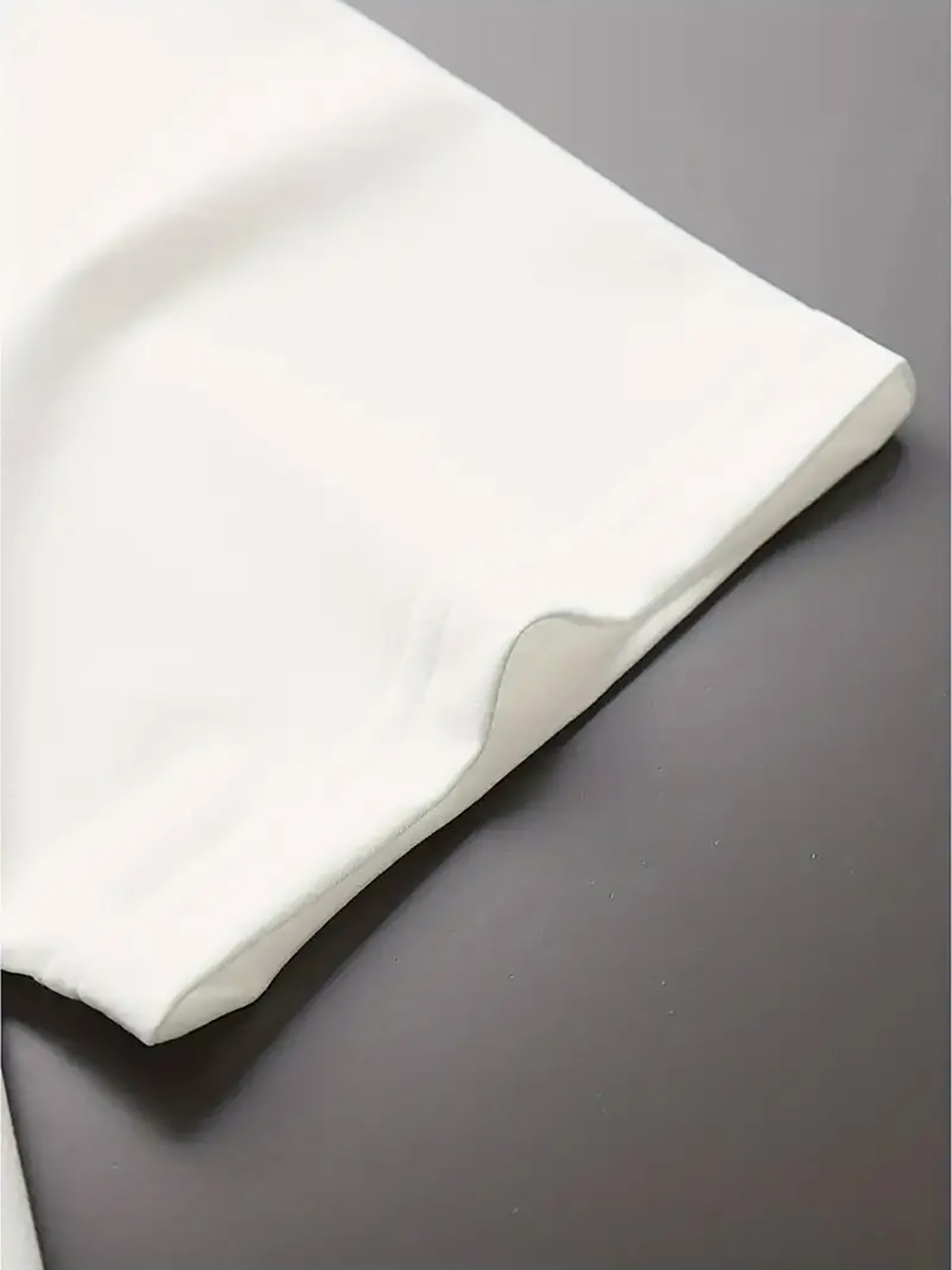 남성용 빅 탈 그래픽 티셔츠 유머러스 진화 비트코인 디자인 통기성 빠른 건조 원단 레귤러 핏 캐주얼 여름 티 - Temu  Republic of Korea