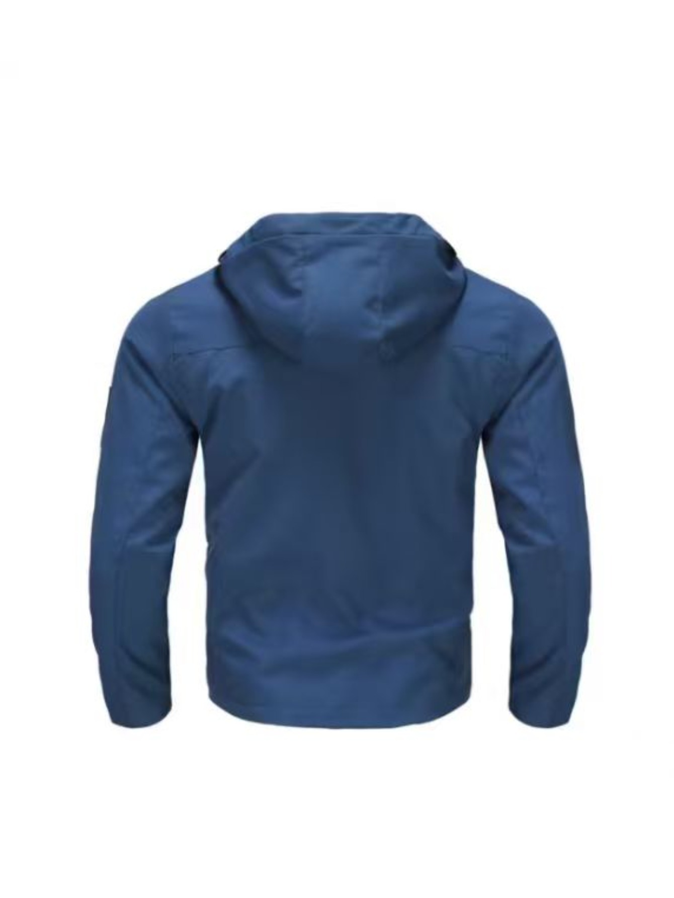 Men's Professional Snowboard Ski Jacket, Windproof Outdoor Gear