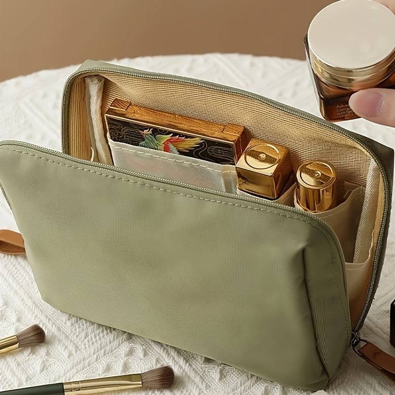 Makeup Organizer Bag