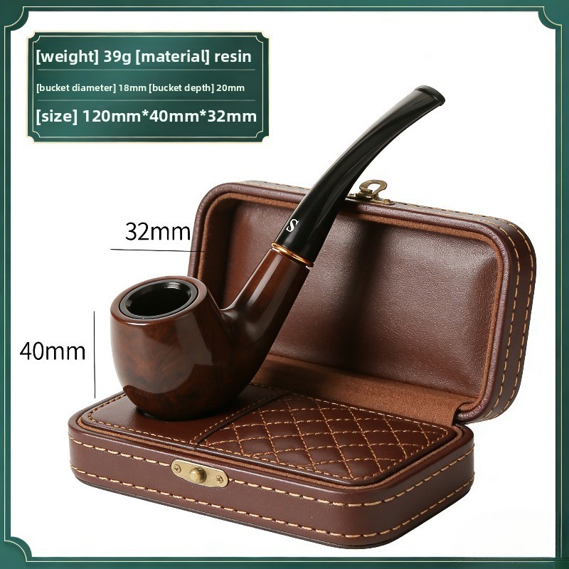 ways to hold cigarettes Your cigarette grip speaks volumes about your style and personality. A  confident hold exudes casual coolness and timeless charm. It's all in the  way you carry it. 👀🤫🚬🚬🚬✌️ Learn more:  https://psychologistperspective.com/cigarette-psychologywhat