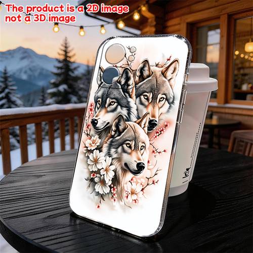 item picture phone case 2d flat cherry pattern phone case suitable for motorola g05 06 8 10 13 14 15 24 30 31 35 42 50 52 53 54 55 56 62 60 60s 64 72 73 75 82 84 85 g86 e6 7 13 15 20 22 e32 stylus c
