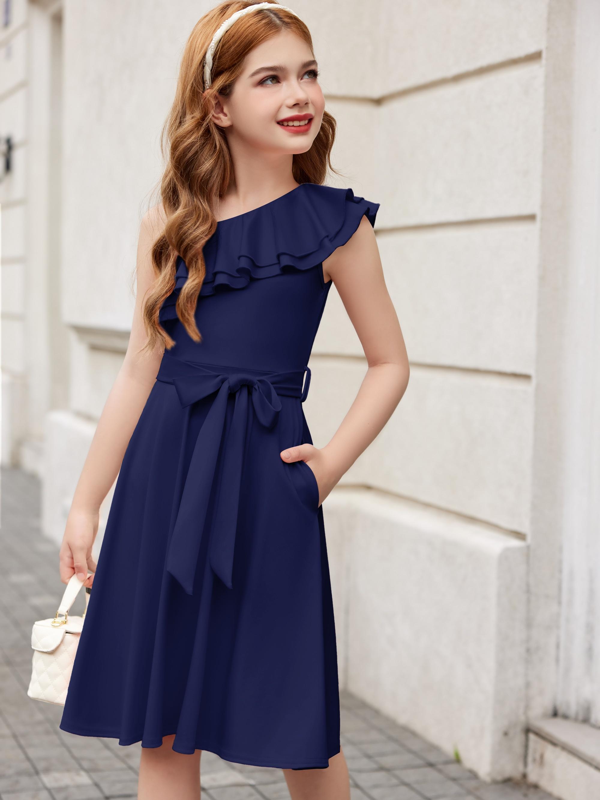 green emerald velvet dress Amazon.com: IDOPIP Sequin Flower Girl Dress for Girls Party Wedding Gown  Princess Pageant Birthday Tulle Dress for Kids Long Prom Ball Formal Maxi  Dresses Junior Bridesmaid Communion Dresses Blue 5-6 Years: Clothing,