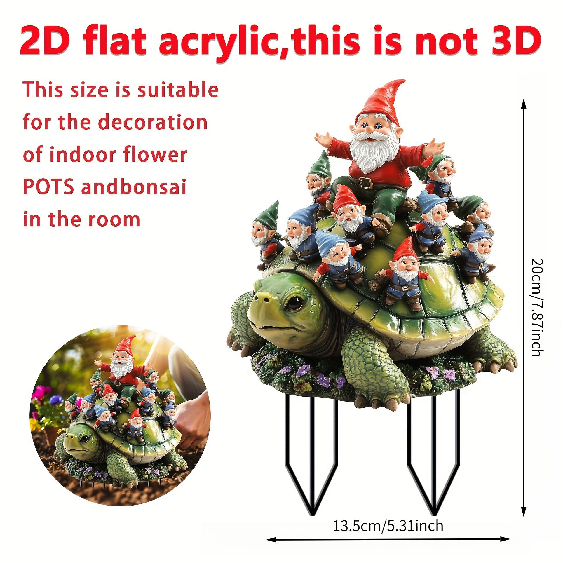 TEMU 2d Flat 2d Flat 2d Flat 2d Flat 2d Flat 2d Flat 1pc Humorous Gnome Turtle Garden Sign 531 X 79 Artistic Decorative Style Outdoor TEMU 2d Flat 2d Flat 2d Flat 2d Flat 2d Flat 2d Flat 1pc Humorous Gnome Turtle Garden Sign 531 X 79 Artistic Decorative Style Outdoor