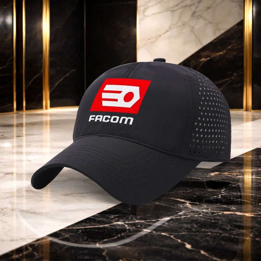 TEMU casquette de baseball unisexe, chapeau de soleil, chapeau décontracté, chapeau de course, convient aux fans, pour encourager les de foot, les