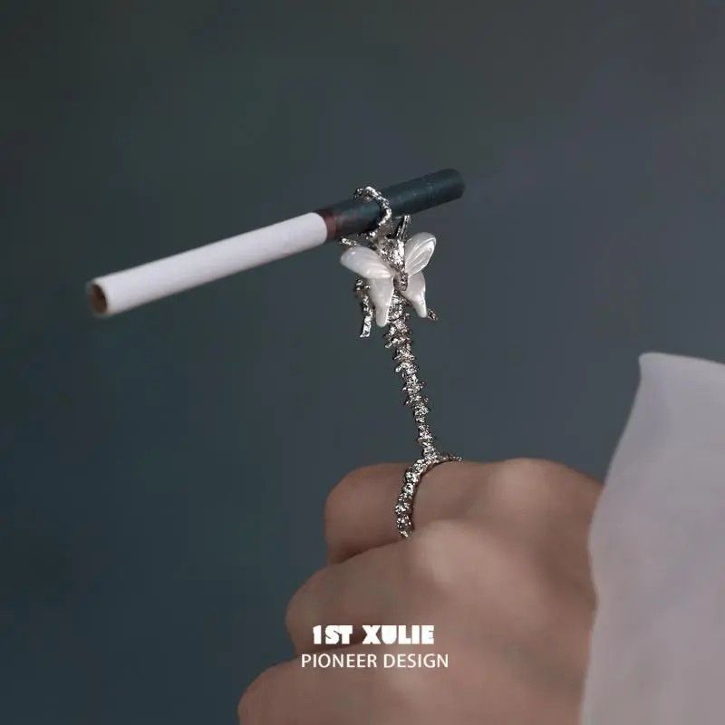 hand holding a cigarette reference 40,790 Hand Holding Cigarette Royalty-Free Images, Stock Photos & Pictures