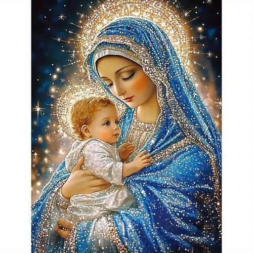 pittura diamante 5d , pittura diamante 5d con foro completo, puzzle mosaico diamante 5d senza cornice, stile bohemien, decorazione murale per la casa, pittura digitale per principianti adulti, un must-have per appassionati di diamond painting