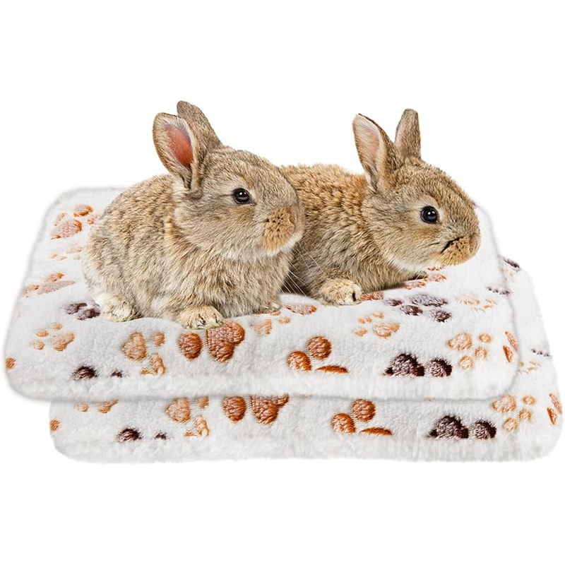 set washable mattresses guinea rabbits small animals Temu