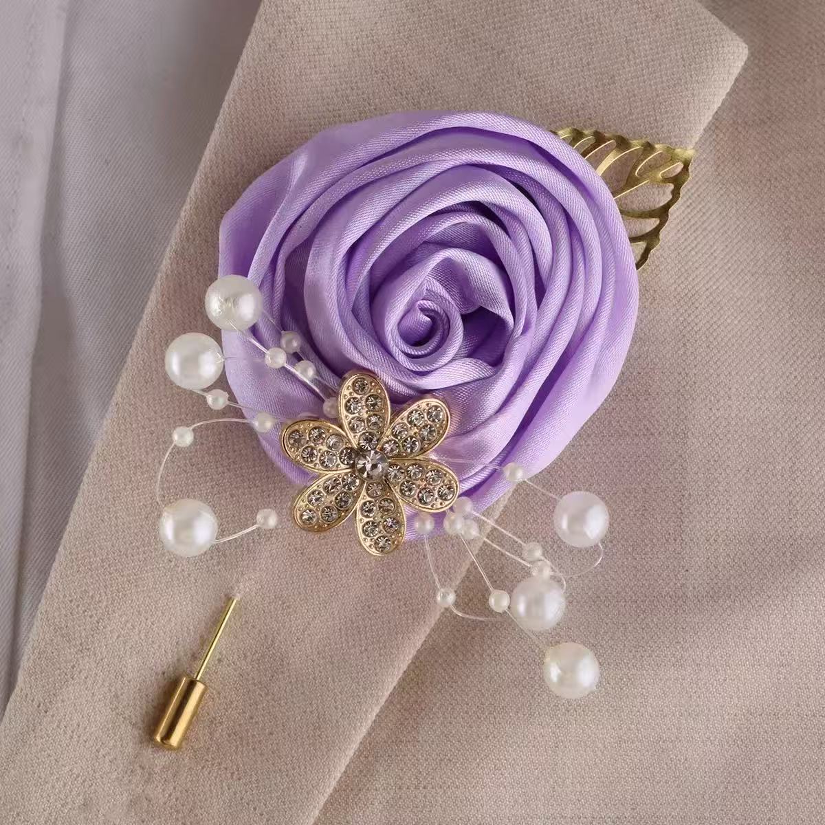 20 Styles 4Pcs Collection Romantic