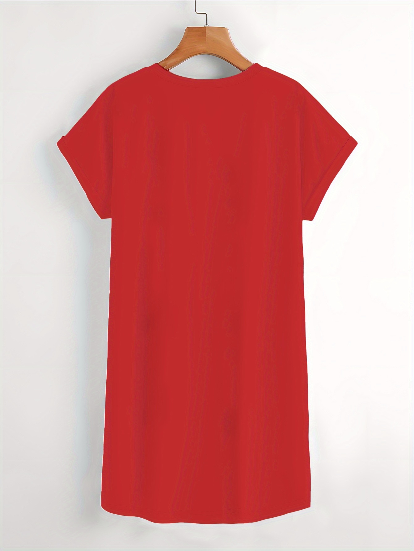 women's traditional russian print t shirt Temu Ireland