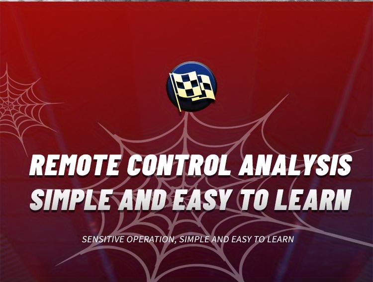 Transformer RC Car, One Key Transform 360° Rotation, 2.4Ghz RC Car 1:18 Ratio Transforming Robot, 2pcs Rechargeable Batteries, One Key Transform 360° Car Toys, For 3-12 Years Old Boys, Birthday Gift