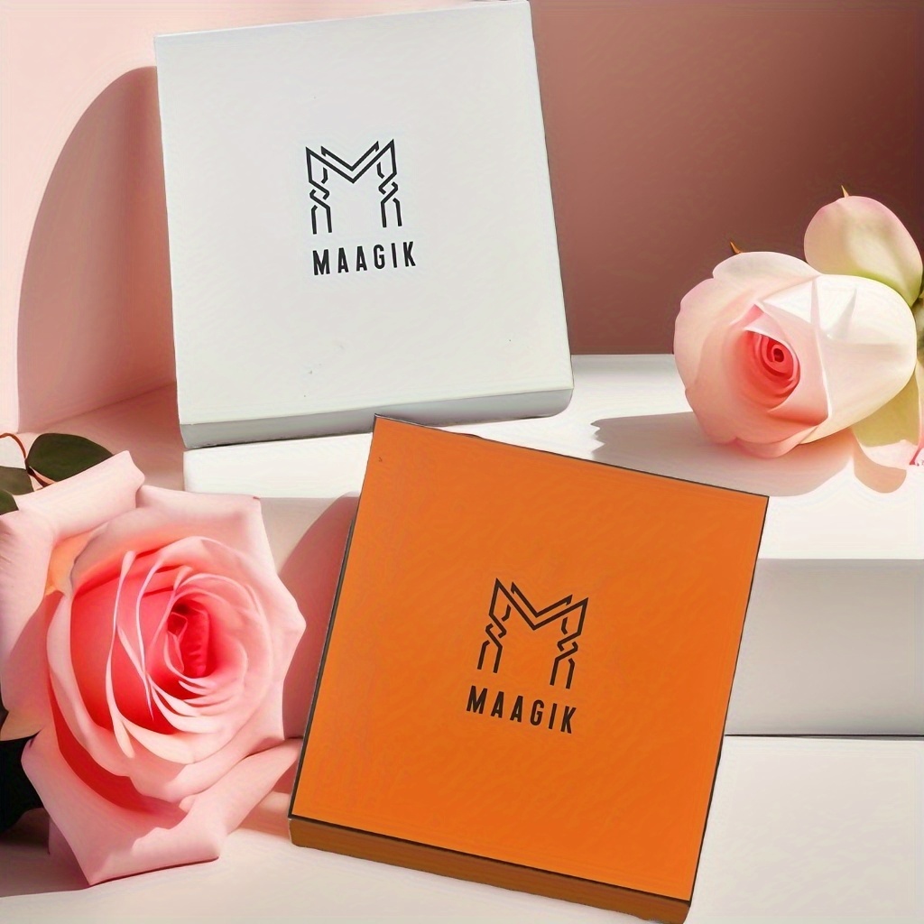 20pcs Women'S Perfume Gift Set, Men'S Perfume Set Mini Perfume, Travel Perfume, Long Lasting Fragrance, Floral Oriental Fruity Fougere Green Chypre Aromatic New Year Perfume Gift Must-Have Cheap Girly Items Unisex Perfume