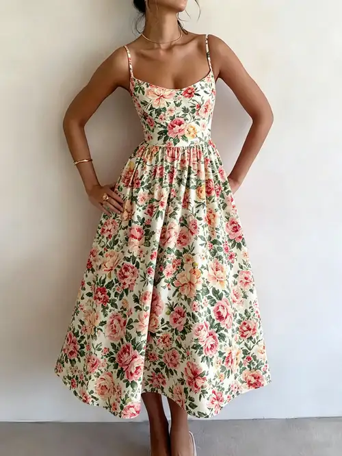 women spring dresses sold on Temu United States women spring dresses sold on Temu United States