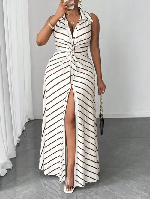 dresses for mature women sold on Temu United States dresses for mature women sold on Temu United States