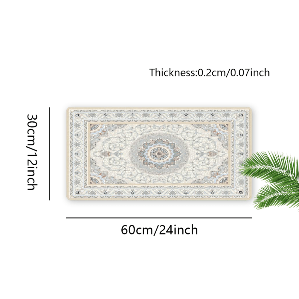 TEMU - Mouse Pad - , & Office Desk Mat | | | Multiple