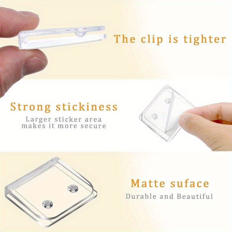 FFT BIG SQUID RIG 3 X 7/0 CIRCLE HOOKS BOAT WRECK NORWAY COD