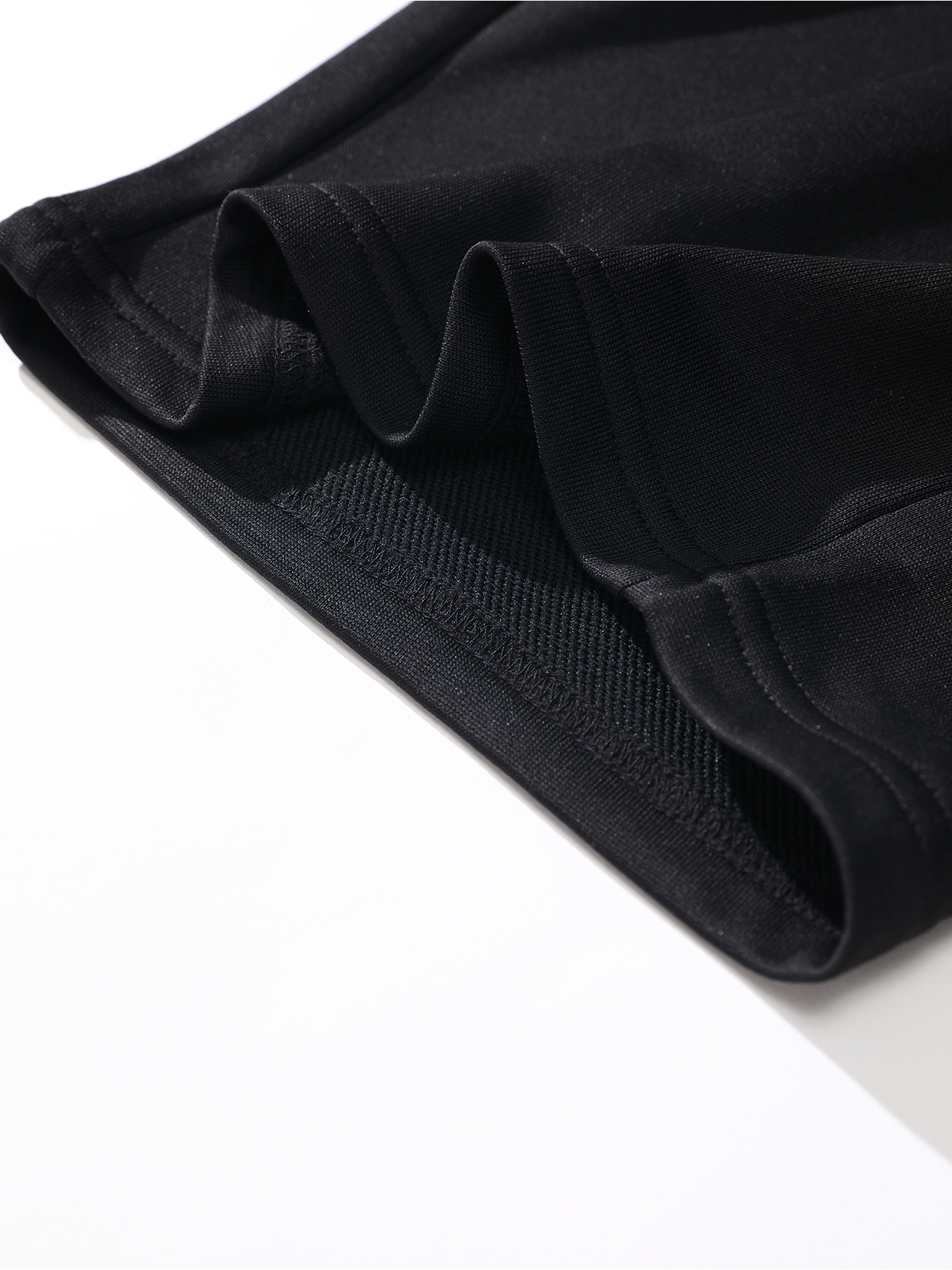 Men's Streetwear Paris Vertical Stripe Print Wide Leg Pants - Maroon All-Season Casual Trousers with Elastic Drawstring Waist, Loose Fit for Beach Vacation, Golf, Camping, Commuting - Gift for Boyfriend Husband, Urban Style Pants, Travel Clothing, Trendy Design, Quality Stitching, Stylish Bottoms, Fashionforward Men, Outdoor Activities, Durable Material, Outdoor Enthusiasts