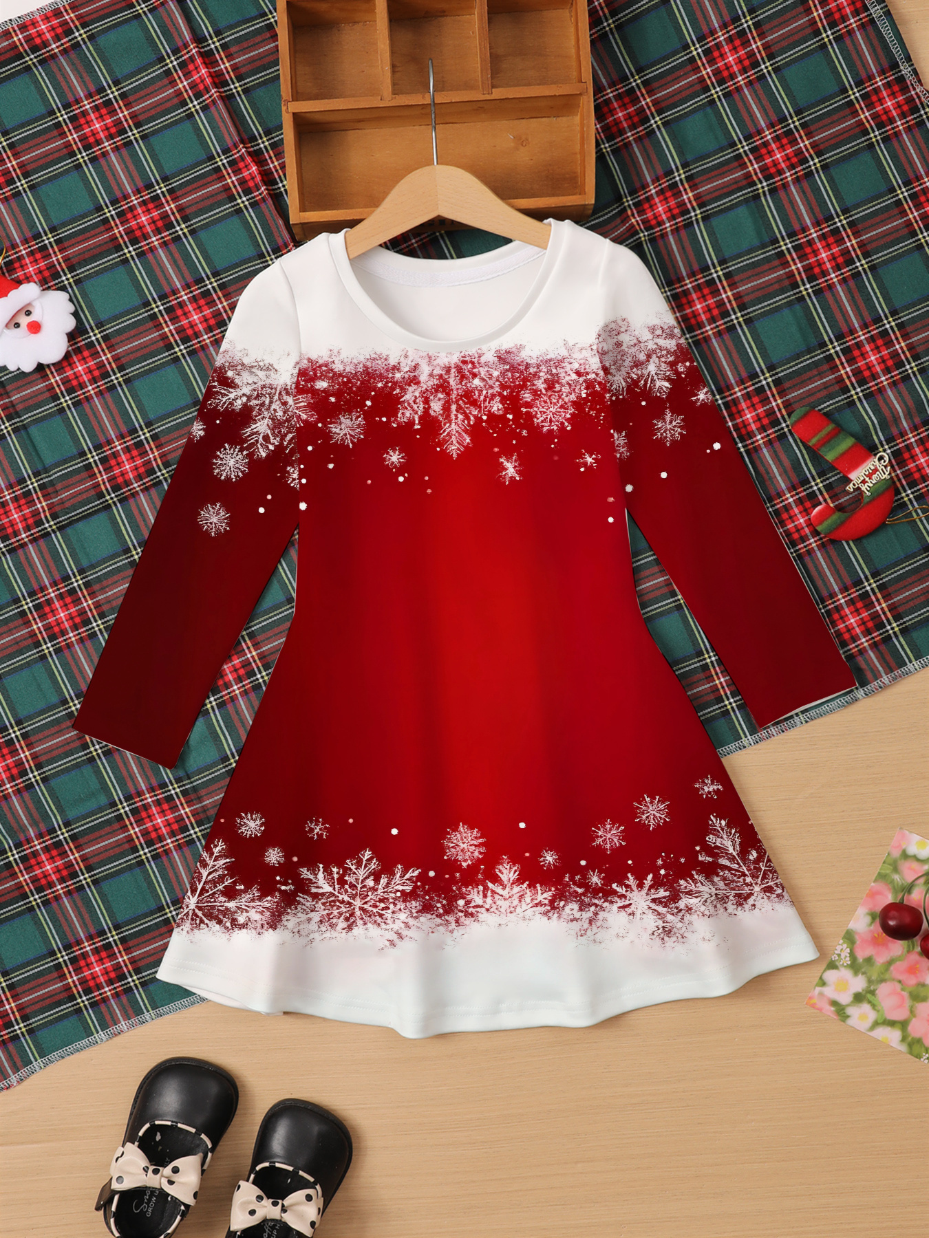 women's winter cocktail dress Amazon.com: DRESSTELLS Velvet Sequin Cocktail Dresses for Women, Black  Glitter Fall Wedding Guest Holiday Party Long Sleeve Bodycon Funeral Petite  Dress Black S : Clothing, Shoes & Jewelry