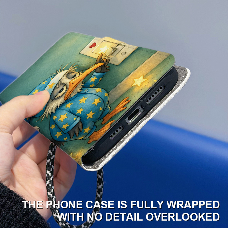 étui de téléphone : étui portefeuille à impression 2d plate pour iphone 7/7 plus/8/8 plus/se/se2 (2020)/se3 (2023)/x/xs/xs max/xr/11/11 pro/11 pro max/12/12 pro/12 pro max/12 mini/13/13 pro/13 pro max/13 mini/14/14 pro/14 pro max/14 plus/  pro/15 pro max/15 plus/16e/17e/16 pro/16 pro max/17/17