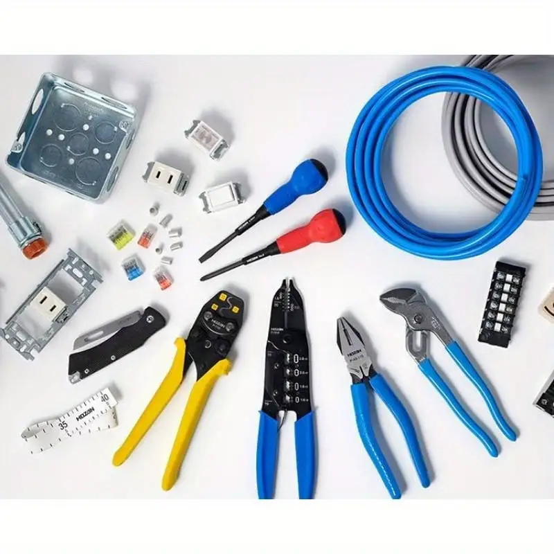 jis professional japanese screwdriver set of 4 - heavy-duty precision tools with , , , s-40 bits - compatible with d-530, d-540, d-550, d-555 - for electronics, automotive, diy, home repairs - no power required - ideal for professionals & hobbyists, electronic repair, , tools, automechanics, diy enthusiasts, steel, driver, home repairmen Product details 6