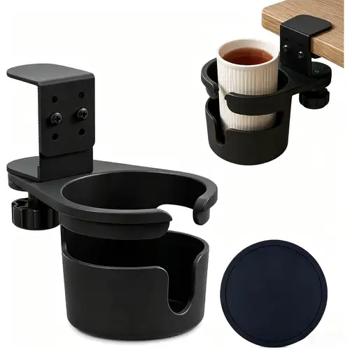 kaffeetassenständer