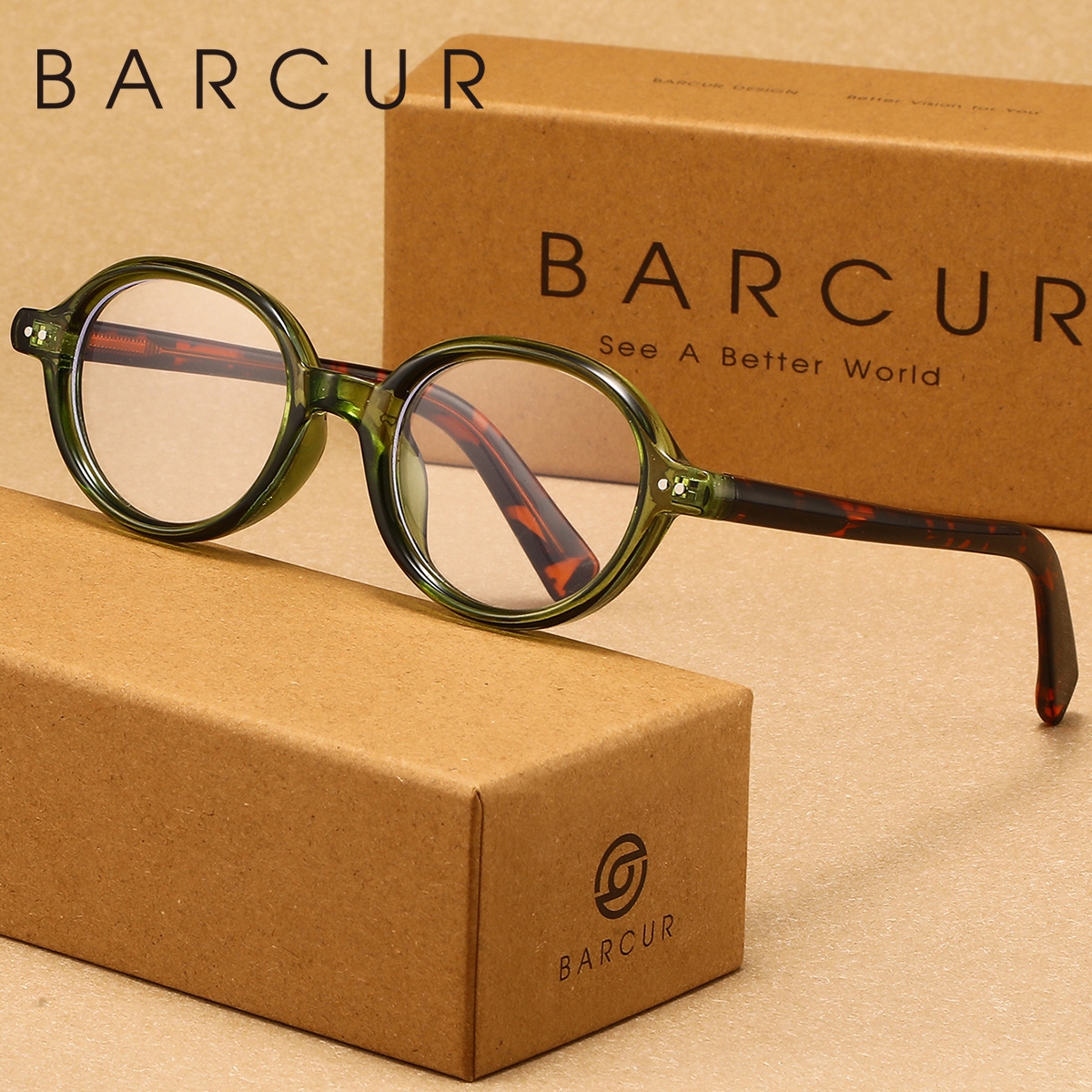 reading eyeglasses sold on Temu New Zealand