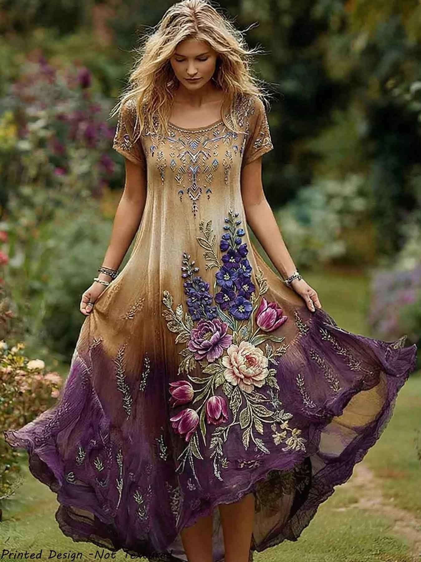 renaissance dress women sold on Temu United States