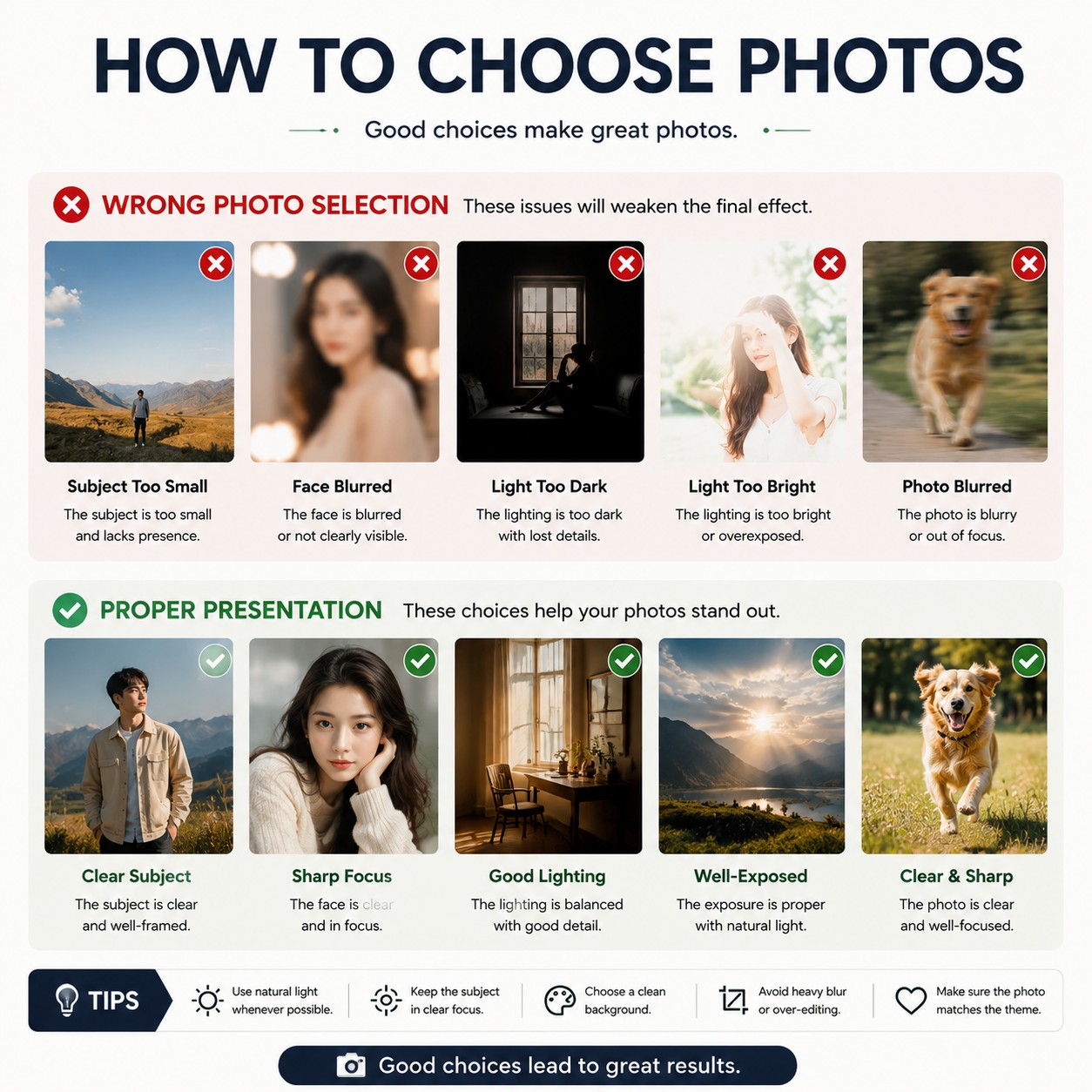 Real Photo Cross Stitch DIY Kit, 11CT Printed Canvas