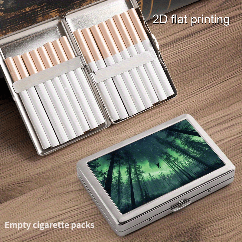 cigarette boxes wholesale Buy Mexican Cigarette Boxes in Bulk at Wholesale Rates
