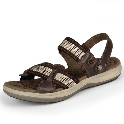 item picture sandal breathable outdoor wading hiking driving shoes casual attire sandals