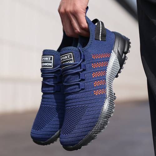 item picture materswe mens lightweight breathable outdoor sneakers low top minimalist running shoes with cushioned md sole suitable for gym tennis casual sneakers for training casual attire