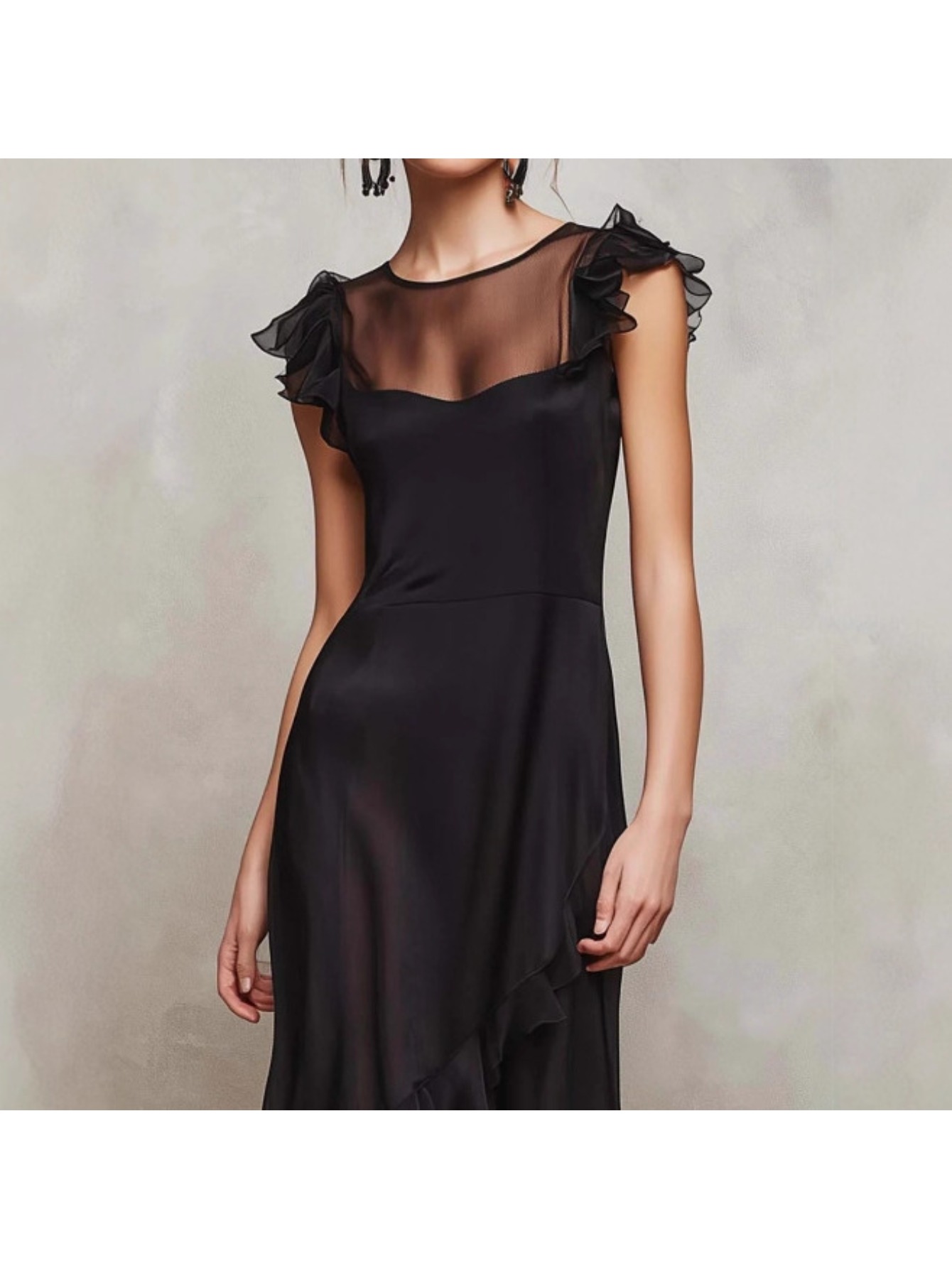 homecoming dress with shorts A Line Cheap Sweet 16 Dresses Long Sleeve Pearls Sparkly Short Vintage  Homecoming Dresses ARD3006