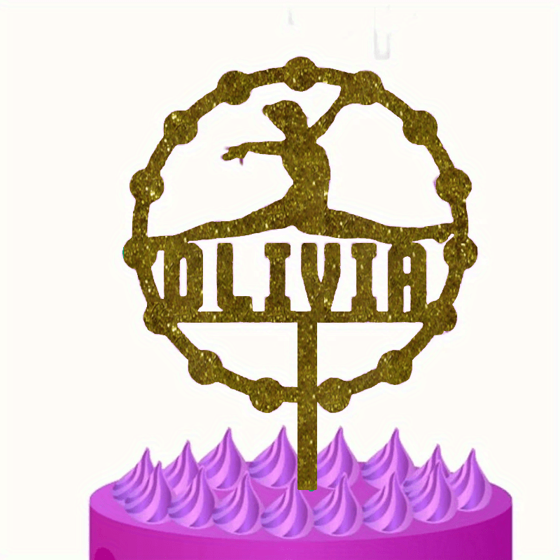 Pneumatico Union UM117 2.25-16 4PR - Gomma Radiale Per Veicolo, Ideale Per Uso Estivo - Foto 10