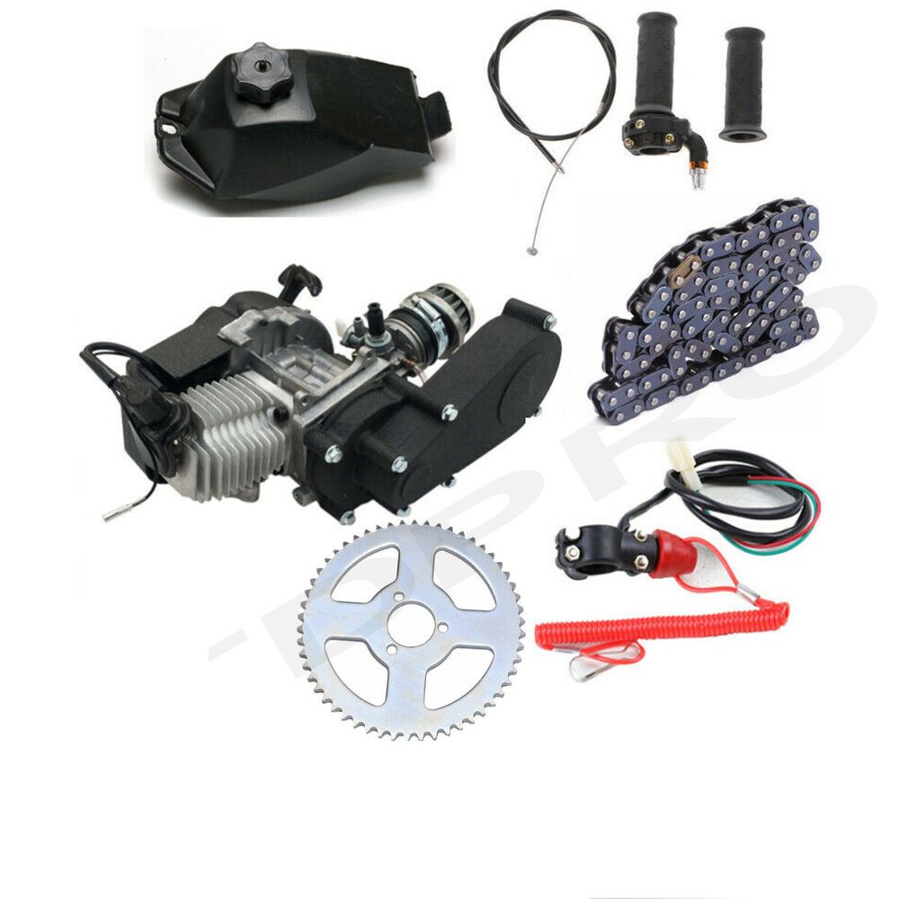 ebike conversion kit sold on Temu Australia