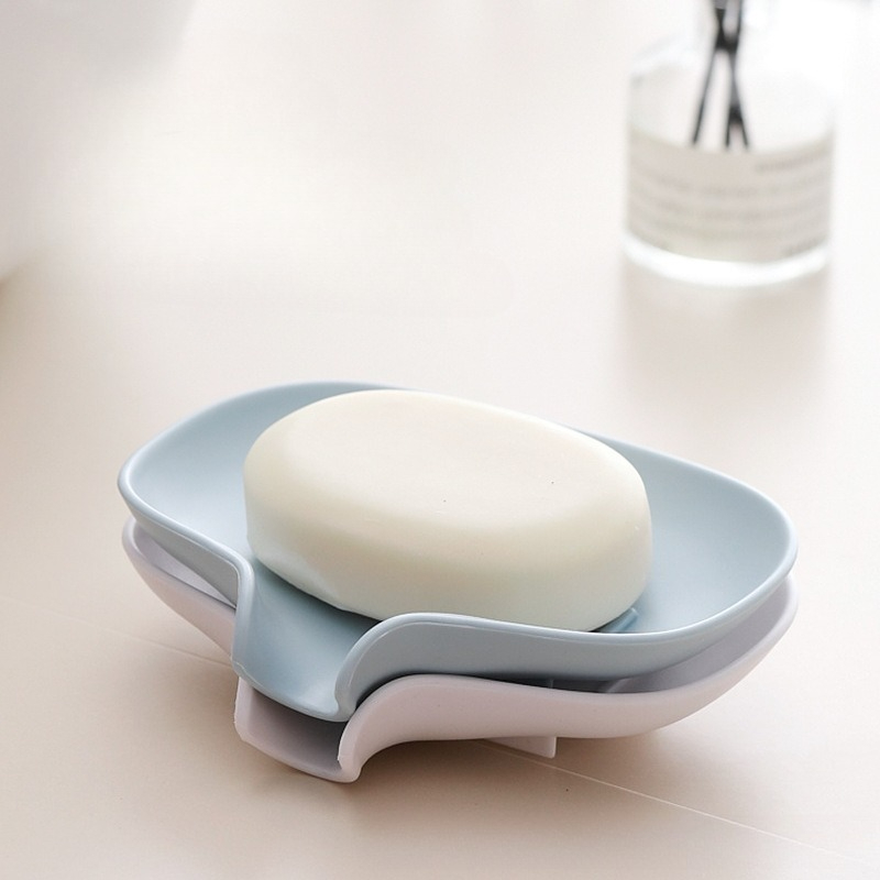 soap dish sold on Temu Canada