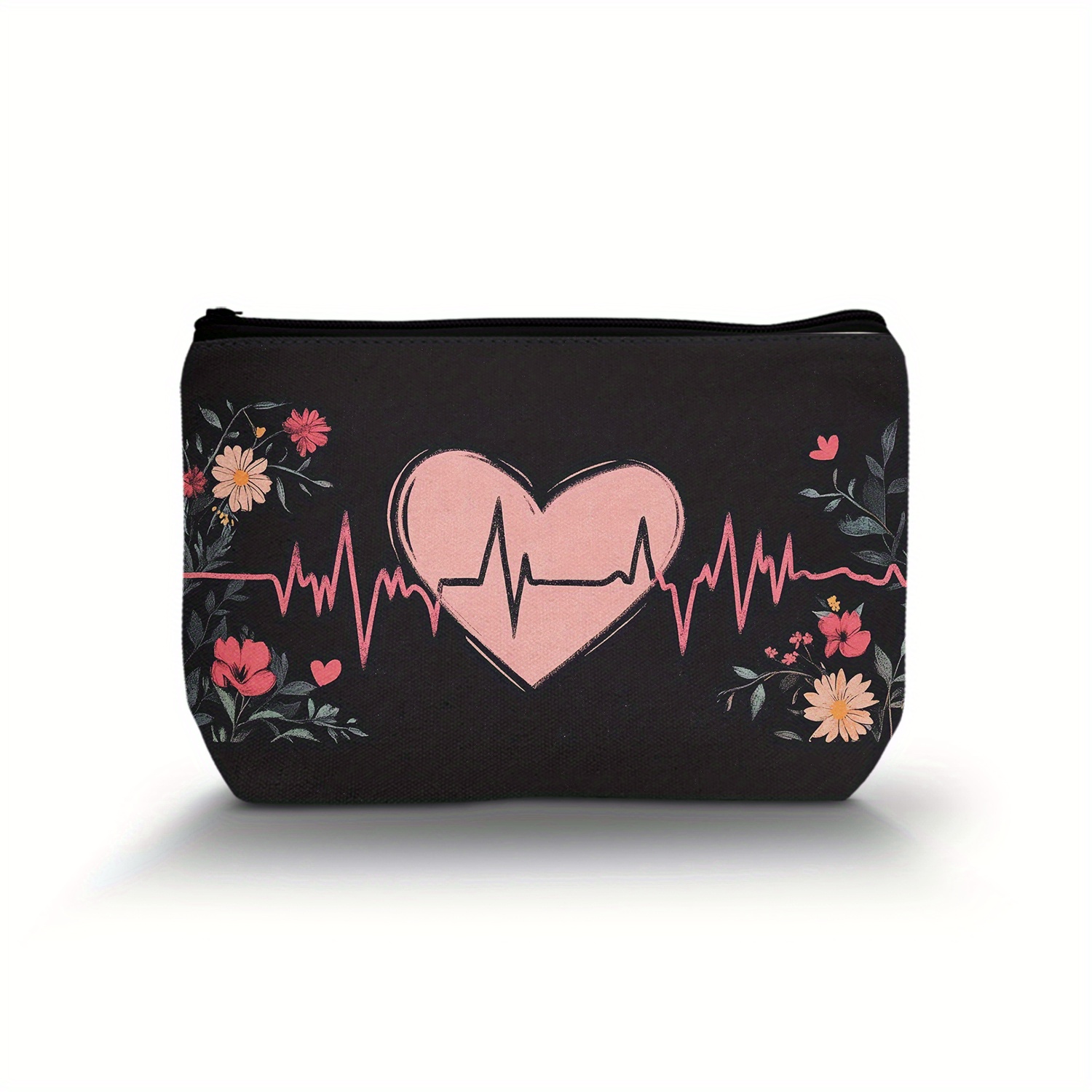 

Nurse Cosmetic Bag - For Doctors & , Women's & , -use