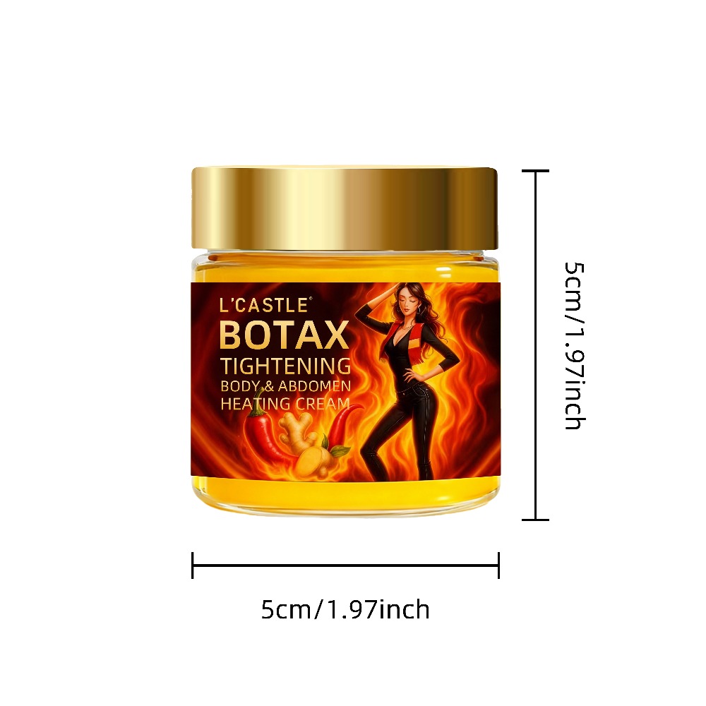   firming   cream belly tightening sculpting cream with collagen and honey absorbent and non greasy ideal for post workout use on   legs waist hips Product details 3