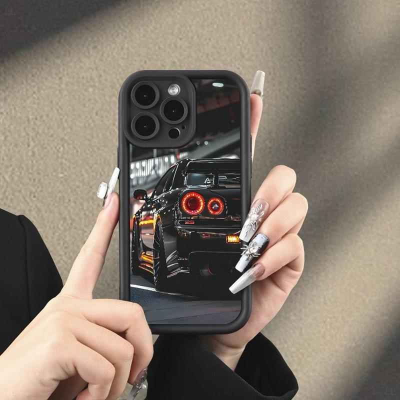 TEMU Adecuado para Infinix Hot10 Lite/Hot10 Play/Hot11 Play/Hot20/Hot20 Play/Hot30/Hot30I/Hot30 Play/Hot30 Play Nfc// Pro/Hot40I/Hot50/Hot50I, este