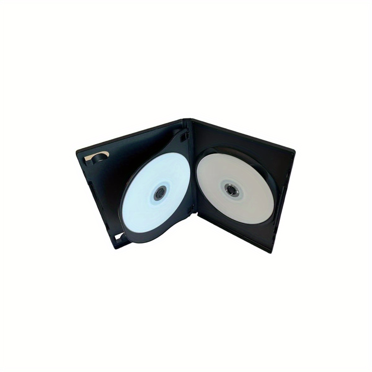 disc case sold on Temu United States