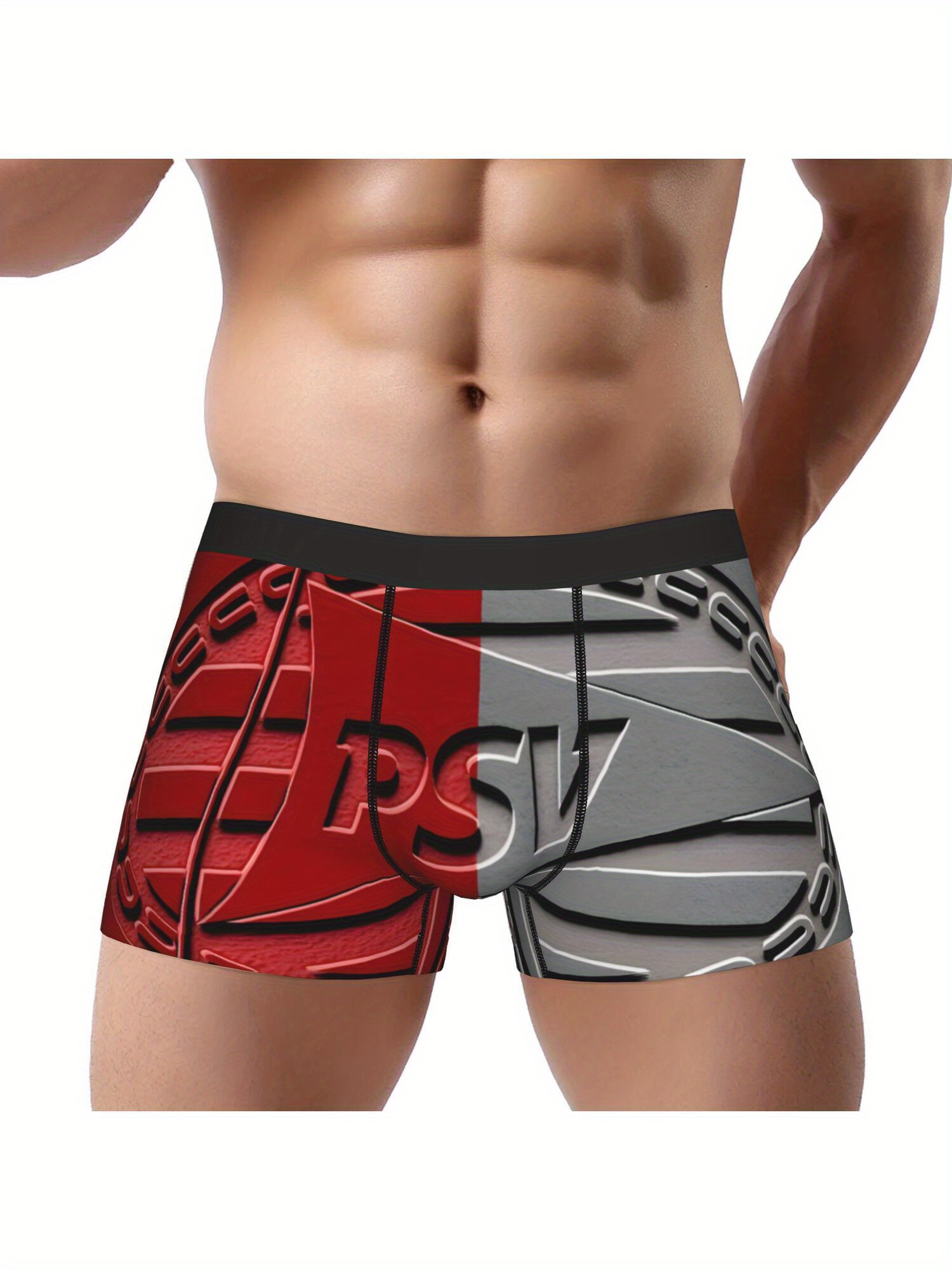 Ce2880a5921a4717a23739c184a8d2a7 Goods