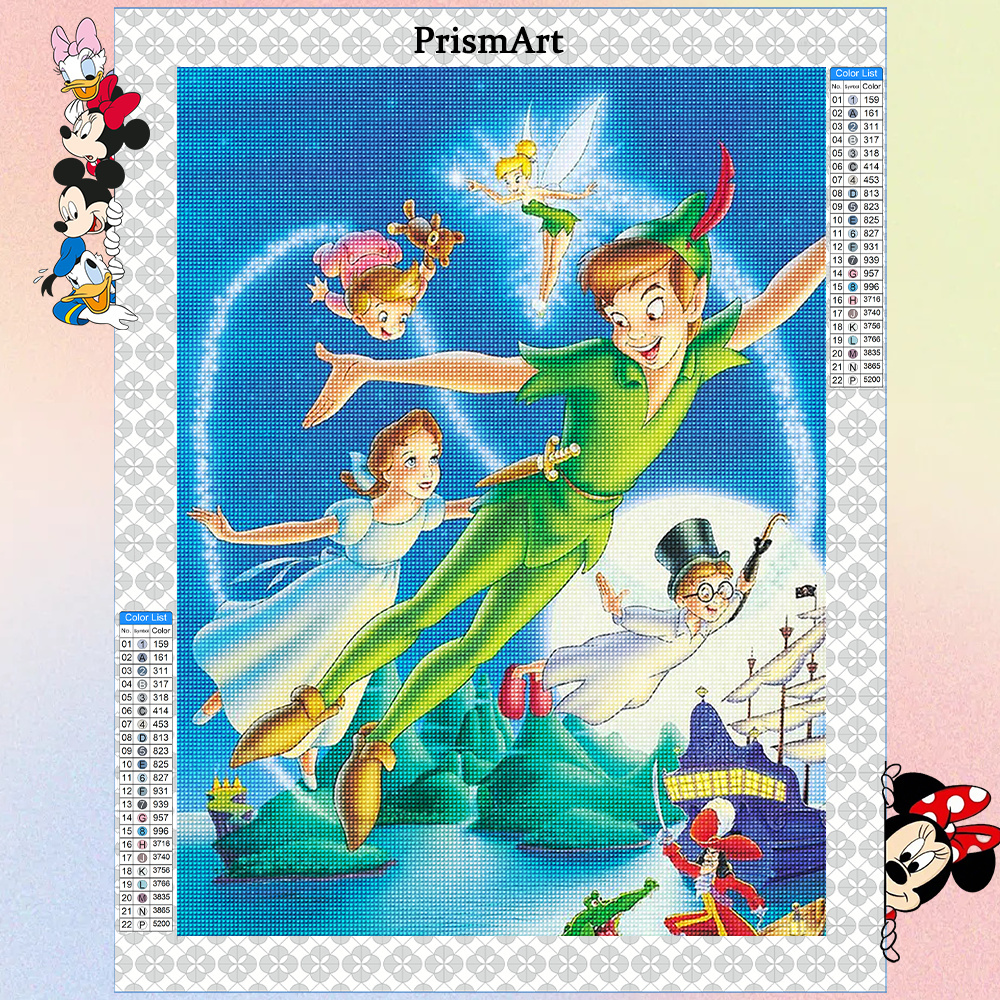 diamond painting kit 2025 diamond - Temu