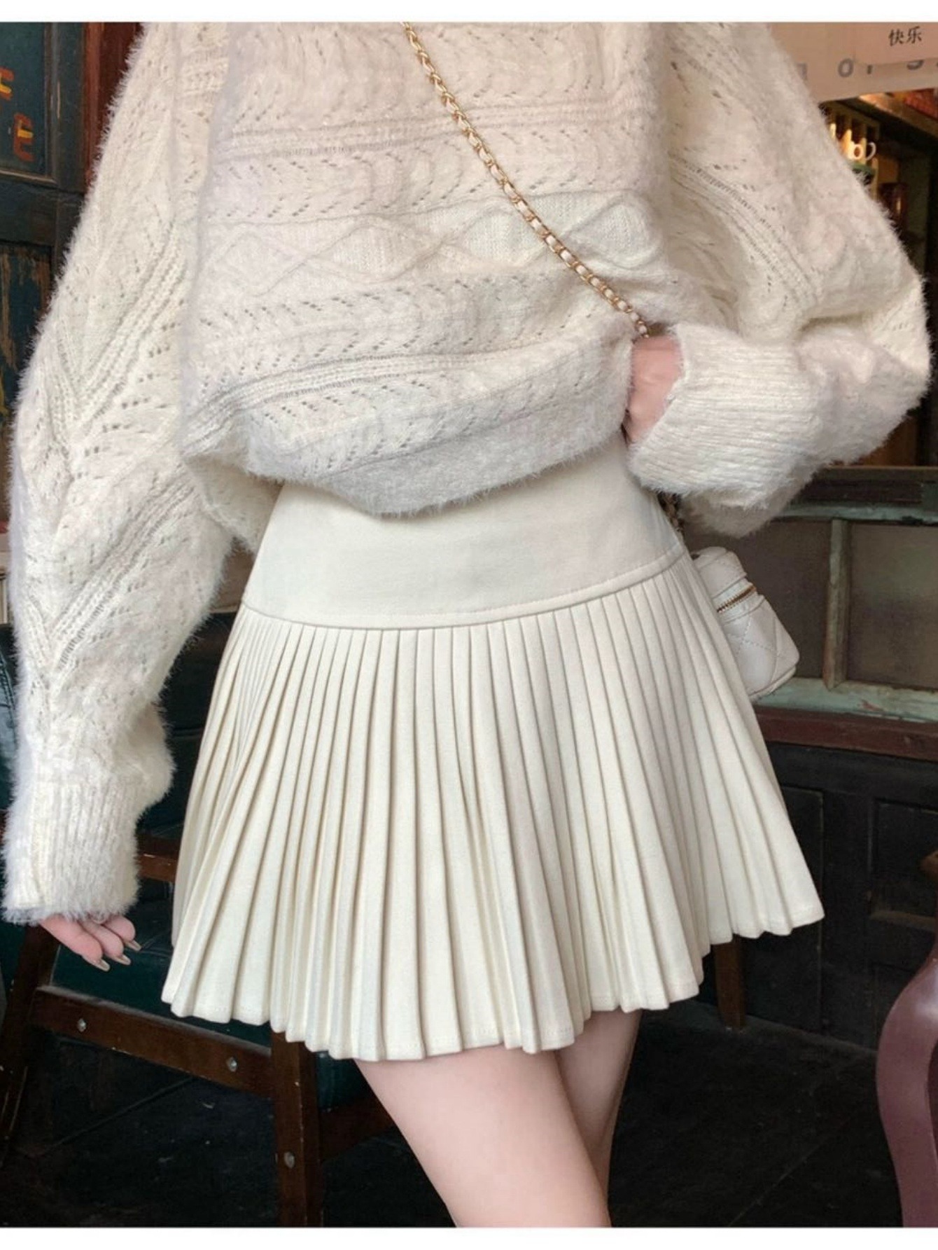 fashion winter womens clothing ladies elegant dresses winter - Temu Oman