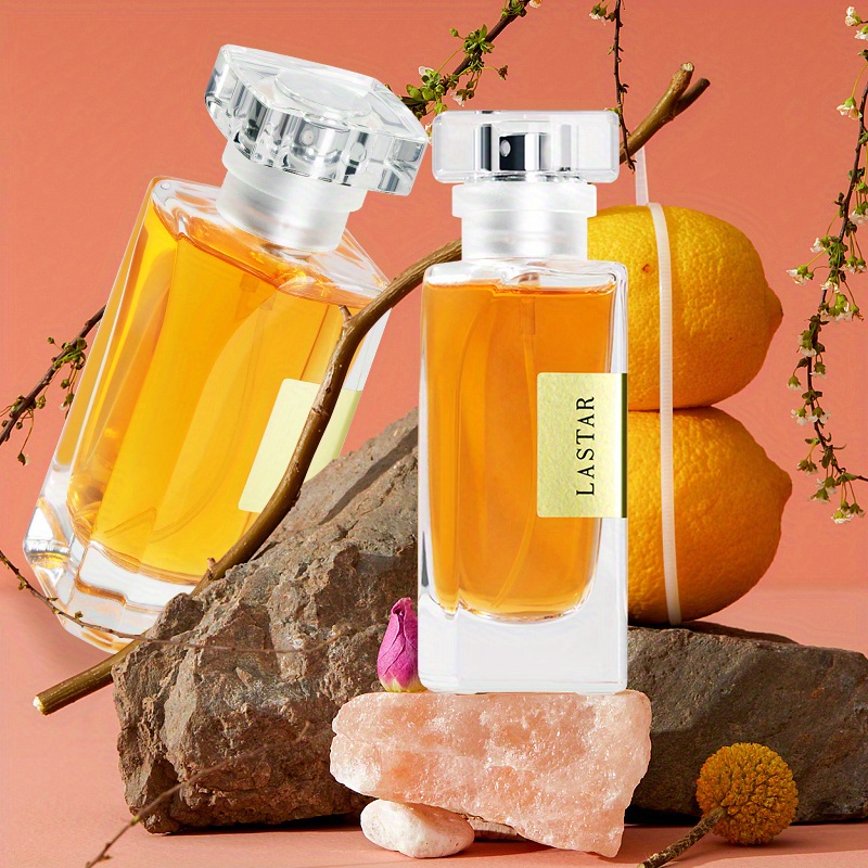 mens cologne perfume oil 04oz bottles citrus amber Temu