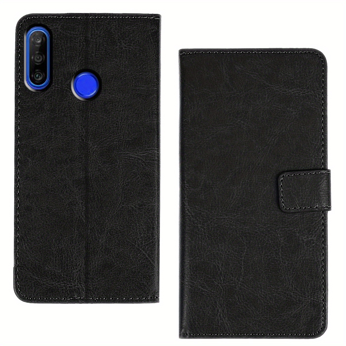 

Huawei P40 P30 P20 20 Huawei P Z Etui - Housse de téléphone