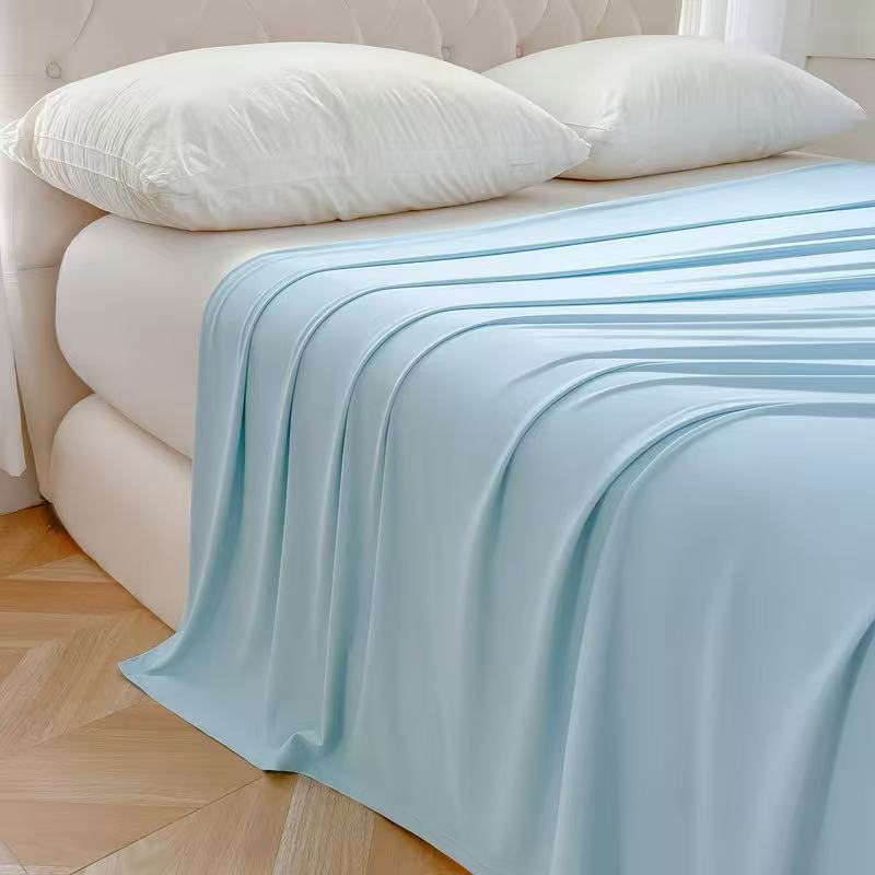 Lightweight Breathable Blanket - Breathable, Very Soft And Comfortable, And . Ideal For Use In The Bedroom, Office, Outdoors, And . Suitable For . Blanket