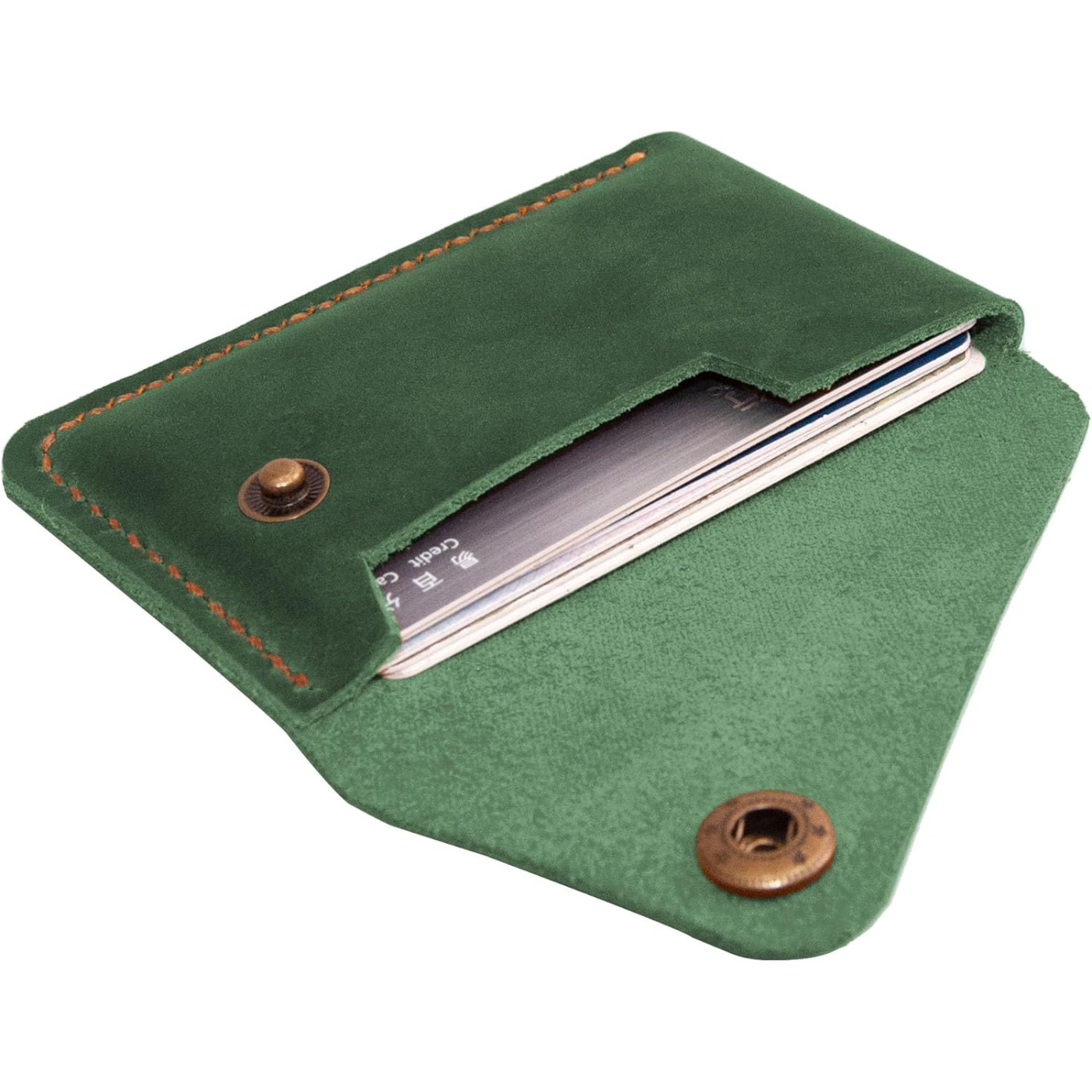 TEMU A Fashionable Wallet Imitating A Pickup Truck Bag, Perfect For Storing Credit Cards, An Christmas Gift