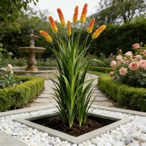 3 large artificial reed grass stems for indoor outdoor home decor suitable for wedding mothers day fathers day decoration vase not included