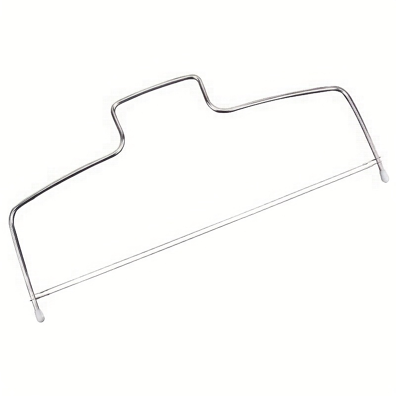 Stainless Steel Cake Lever, Cake Layerer, Single And Cake Layerer, Tool, Baking Tool, Kitchen Gadget, Kitchen Accessory